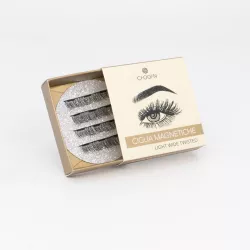 Cils Magnétiques Light Wide Twisted