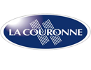 LaCouronne