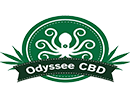 Odyssee CBD
